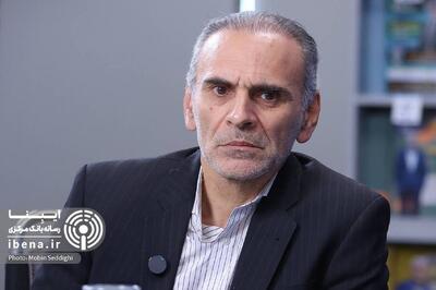  لزوم آزادسازی نرخ بهره همزمان با آزادسازی نرخ ارز