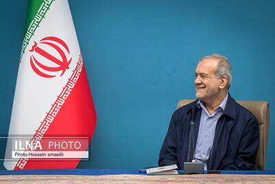  افرادی که سرود ایران را در جهان طنین‌انداز می‌کنند، قهرمانان کشورند
