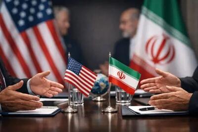  گره ضمانت‌ها در مذاکرات؛ چرا تهران و واشنگتن به خط پایان نمی‌رسند؟