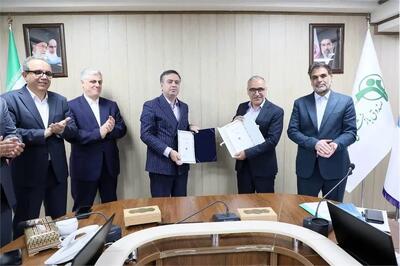  مدیرعامل صندوق بازنشستگی کشوری: برای افزایش وام‌ بازنشستگان اقدام می‌کنیم