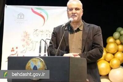  پایان پرداخت وام تحصیلی به بیش از ۵۱ هزار دانشجو