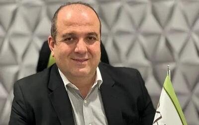  مزیت رقابتی گردشگری ایران در عصر گرانی سفرهای خارجی/ گیلان می تواند قطب گردشگری کشاورزی کشور شود