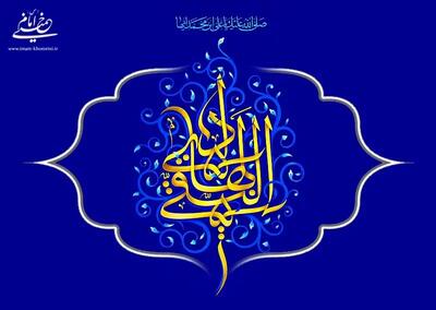  توصیه‌ها و احادیث امام هادی (ع) چیست؟