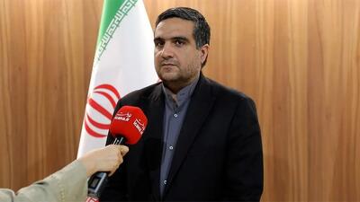  کمبود هزار قلم دارو و فعالیت مافیای دارو/ برخی متولیان تأمین دارو دچار سوءمدیریت و ترک فعل شده‌اند