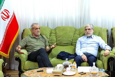 برخی اقدام به تصرف ساختمان‌های اداری و اراضی دانشگاهی کرده‌اند