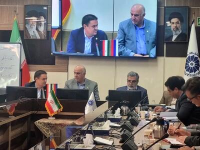  سرگردانی تجار با بخشنامه‌های بدون تاریخ واردات و صادرات
