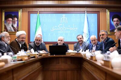  پیشنهاد به‌کارگیری بازنشستگان و نیروهای مردمی برای نظارت دقیق‌تر بر بازار