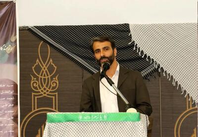  انعقاد تفاهم‌نامه همکاری بین ستاد اقامه نماز کشور و معاونت منابع انسانی و امور فرهنگی قوه قضاییه