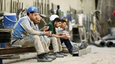  تعدیل در خودروسازی‌های بم/ به مشکلات کارگران معترض رسیدگی می‌شود