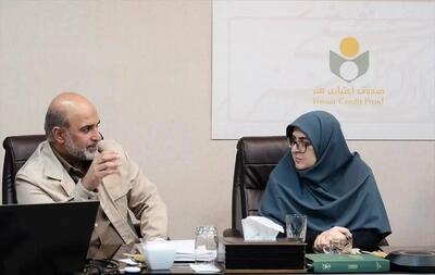  تأکید سخنگوی دولت بر تقویت حمایت‌ها از جامعه فرهنگ و هنر