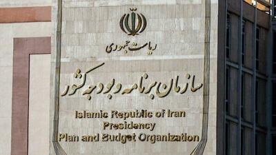  دولت همه بودجه عمرانی سال گذشته را پرداخت کرد