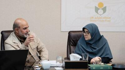  تأکید سخنگوی دولت بر تقویت حمایت‌ از جامعه فرهنگ و هنر