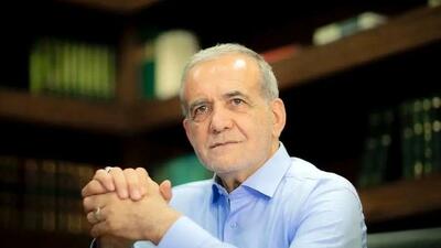  یا با قدرت ادامه می دهم یا شهید می‌شوم