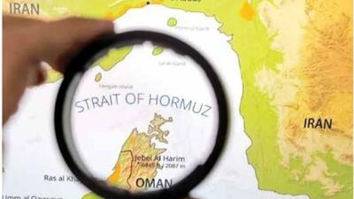  دوئل دو زمان سنج جنگ