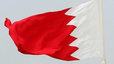  ۴۶۸ تن در بحرین از زمان تجاوز علیه ایران بازداشت شده‌اند