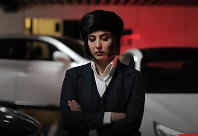  انتقاد به «تهران کنارت»