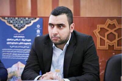  «اردیبهشت کتاب» چیدمانی هنری برای تشکیل یک زیست‌بوم فرهنگی بود
