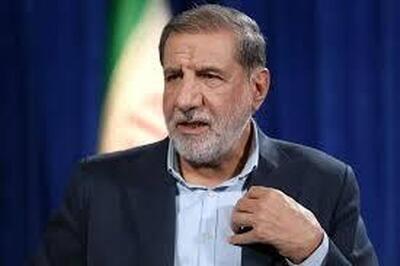  عضو کمیسیون امنیت ملی مجلس: مذاکرات فعلی بر پایان دادن کامل جنگ متمرکز است