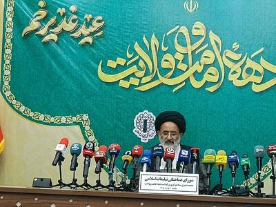  تحویل ۴۸ هزار واحد مسکونی بازسازی‌شده جنگ تا عید غدیر