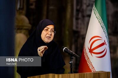  توضیح سخنگوی دولت درباره احتمال افزایش رقم کالابرگ