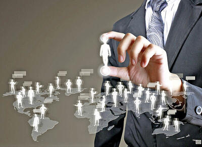  توسعه ایران پساجنگ با نوسازی سازمان‌ها / در دوران بازسازی، سازمان «شکننده» را به دژ «پادشکننده» تبدیل کنیم / سنگرآرایی جدید برای کسب و کارها