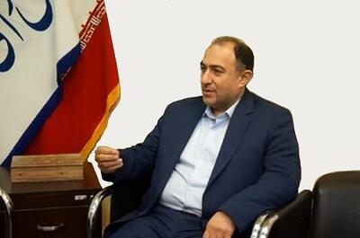  فاطمی: پیام رهبری خطاب به افرادی بود که با ژست انقلابی‌گری دایه مهربان‌تر از مادر شدند/ اگر فردی به همدلی آسیب بزند در زمین دشمن بازی می‌کند
