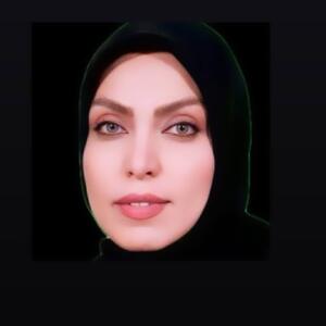  سایه نامرئی امتحانات آنلاین: روان‌شناسی استرس ناشی از احساس افت سطح علمی
