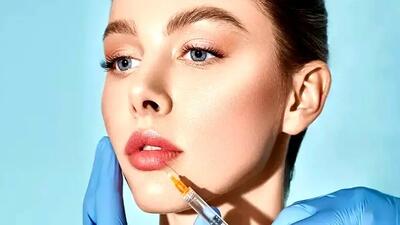  فیلر لب؛ آنچه قبل از تصمیم باید بدانید