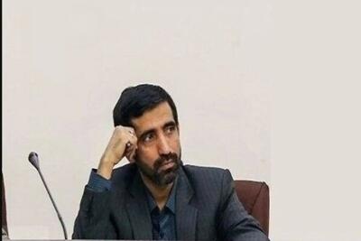  مغالطه کذب و اتهام مجرمانه به رئیس‌جمهوری