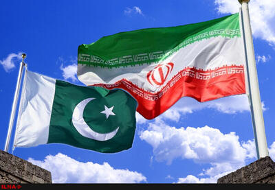  فرصت تجار ایرانی در زنجیره ارزش مرکبات پاکستان