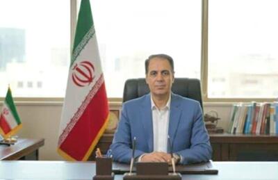  برخورد قاطع با گران‌فروشی در فارس؛ ۲۵ واحد صنفی تعطیل شدند