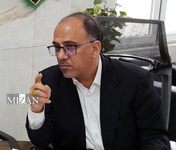  دادستان مرکز خوزستان: ترک فعل در مقابله با قاچاق سوخت، پیگرد قضایی دارد