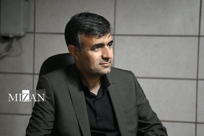  دادستان مرکز فارس: با گران‌فروشی عمده و اخلال در بازار قاطعانه برخورد می‌کنیم