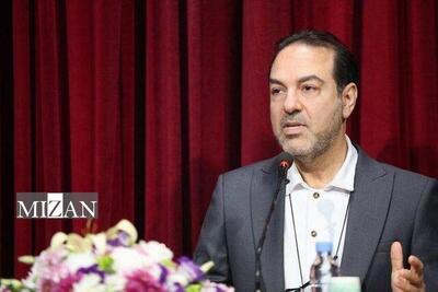  صنعت دخانیات و خودروسازی بلای جدی حوزه سلامت در کشور هستند/ سالانه ۷۷ میلیارد نخ سیگار در ایران دود می‌شود