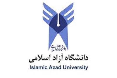  نتایج اولیه دعوت به مصاحبه دکترای بدون آزمون دانشگاه آزاد اعلام شد