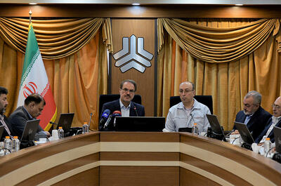  دستور رئیس سازمان بازرسی برای تعیین تکلیف فوری خودروهای ناقص سایپا - پدال