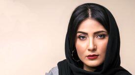  فیلم عاشقانه های سمیرا حسن پور با آهنگ محسن یگانه/  آخه عشق اجباری نیست تو زندونه من نمون + دانلود آهنگ نخواستم محسن یگانه