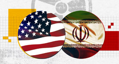  محاصره دریایی لغو می‌شود اما جنگ تمام نمی‌شود/ توافق موقت و آتش‌بس‌های بی‌نتیجه