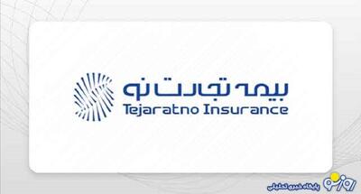  رمز ماندگاری نماینده بیمه، داشتن چشم‌انداز و استراتژی فروش است