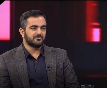  سردبیر تسنیم: «تبادل پیام‌ها میان ایران و آمریکا درباره متن تفاهم‌نامه احتمالی همچنان ادامه دارد»