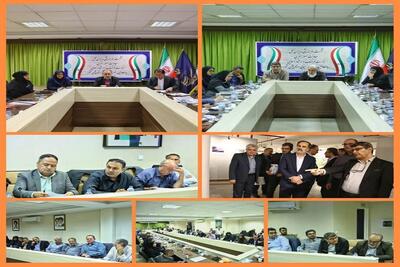  نقش پر رنگ استانها در رونق بخشیدن به فعالیت های هنری