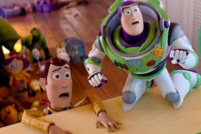  شخصیت وودی از «داستان اسباب بازی ۵» (Toy Story 5) حذف شد؟