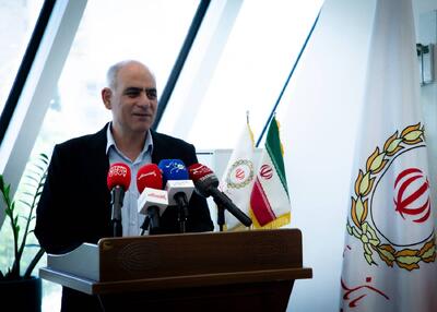  تعامل بانک و بازار سرمایه می‌تواند موتور بازسازی بنگاه‌های آسیب‌دیده باشد
