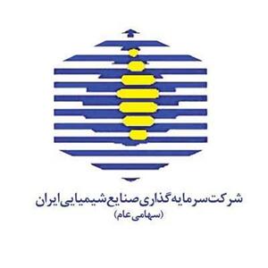  کارنامه سه ماهه شیران با سودآوری بسته شد