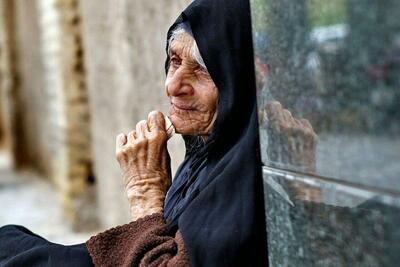  این نشانه می تواند مرگ شما را پیش بینی کند