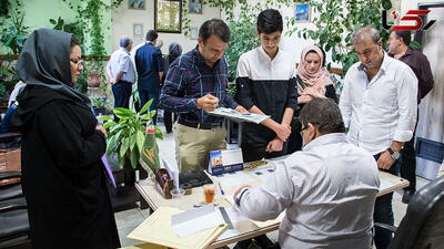  ثبت نام دبیرستانی‌ها از اول تیر شروع می‌شود