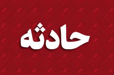  واژگونی مرگبار خودرو در این جاده/ آمار جان باختگان