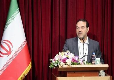  عادی‌سازی مصرف سیگار در شبکه نمایش خانگی نگران‌کننده است - تسنیم