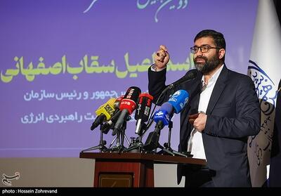  شهید رئیسی شخصیت تحول‌آفرین و تحول‌خواه بود - تسنیم