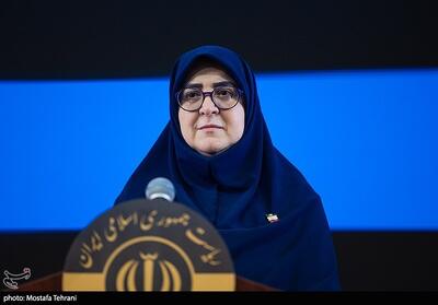  توضیح مهاجرانی درباره افزایش مبلغ کالابرگ: «مطلوب» فعلاً «مقدور» نیست - تسنیم